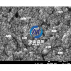 5nm锐钛型二氧化钛