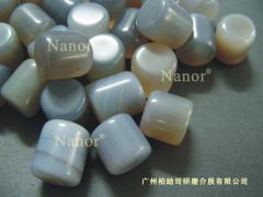 耐诺玛瑙圆柱(NanorAg-C)